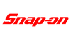 Snap-on